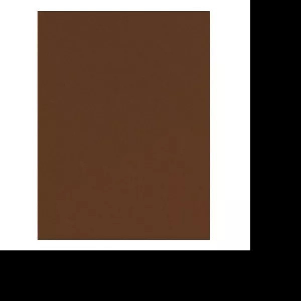 PAPEL BOND CTA. CAFE 75G. TASKY PAQ. C100H. C.25